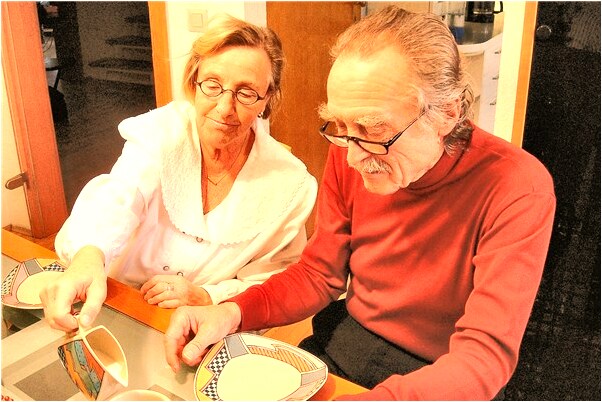 夢到了死了家鄉人又活過來是什麼意思_周公解夢官網