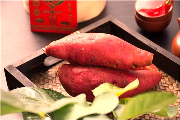 夢見老公拿菜回家什麼預兆_周公解夢官網