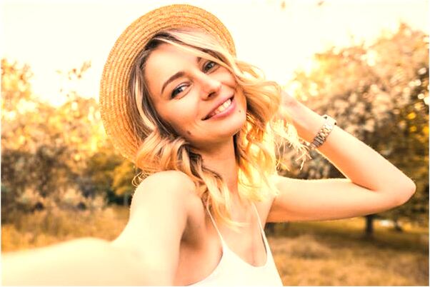 夢見被砍伐的柿子樹是什麼啟示_周公解夢官網