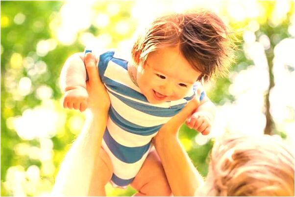 夢到舍利塔是什麼意思？_周公解夢官網