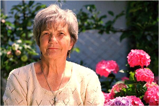 夢到受人寵愛會是什麼預兆_周公解夢官網