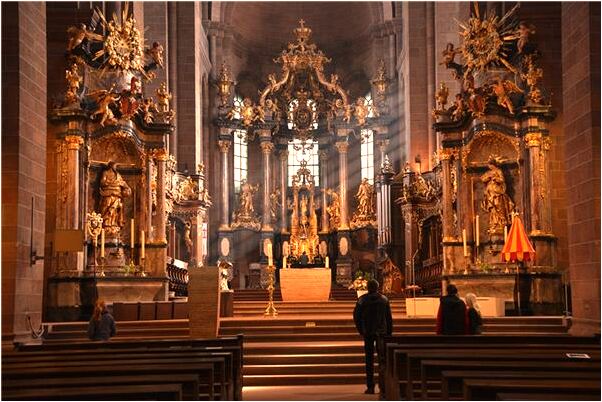 夢到了大工廠會怎么樣_周公解夢官網