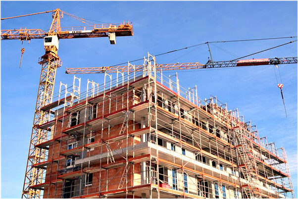 夢見購物買衣服是什麼意思？_周公解夢官網