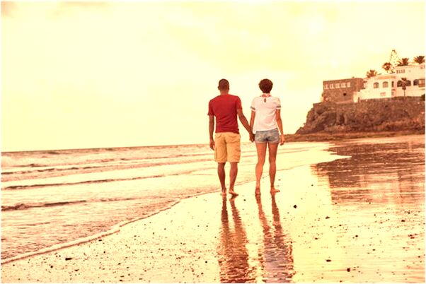 夢見把自己孩子丟棄又撿回來預示著什麼_周公解夢官網