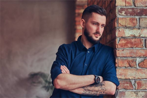 2021年2009年的人運程_十二生肖