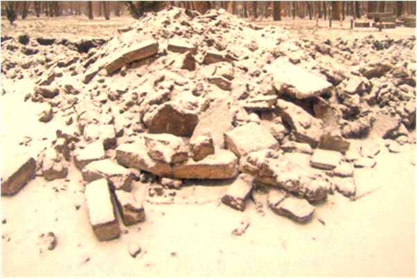 夢見與經理在一起睡覺意味著什麼_周公解夢官網