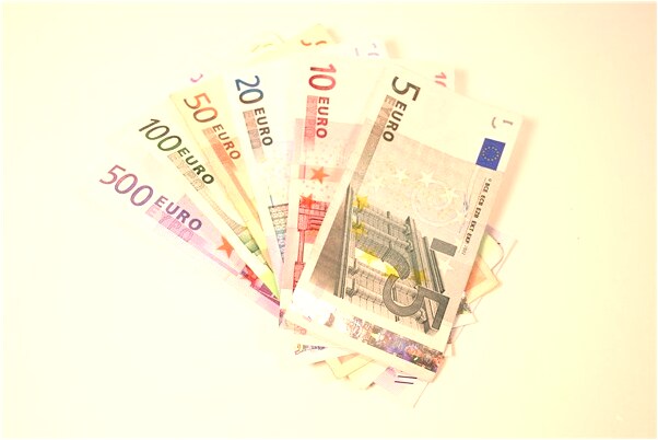 夢到了訓練同學們佇列有什麼意義嗎_周公解夢官網