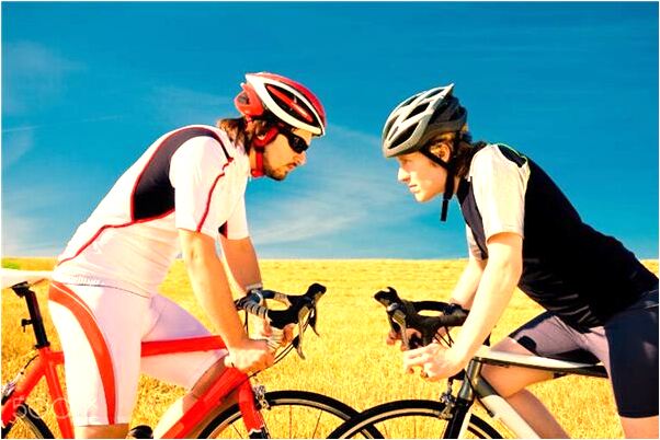 夢見別人送我紅床單預示什麼_周公解夢官網