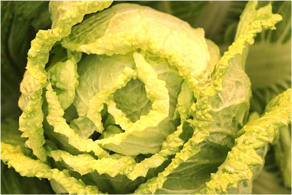 夢到了喝檸檬水是什麼兆頭_周公解夢官網