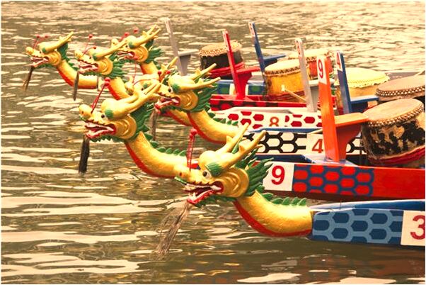 夢到了別人還我冥幣代表著什麼？_周公解夢官網