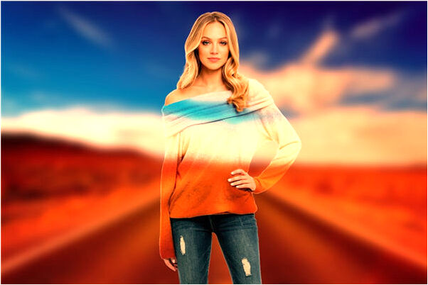 夢到了別人叫我是好是壞_周公解夢官網