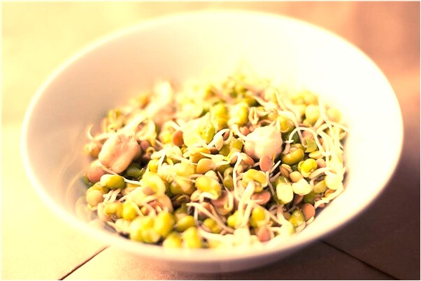 夢到給別人掃地是什麼徵兆_周公解夢官網