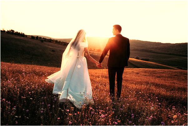 夢到了別人說自己家裡小意味什麼_周公解夢官網