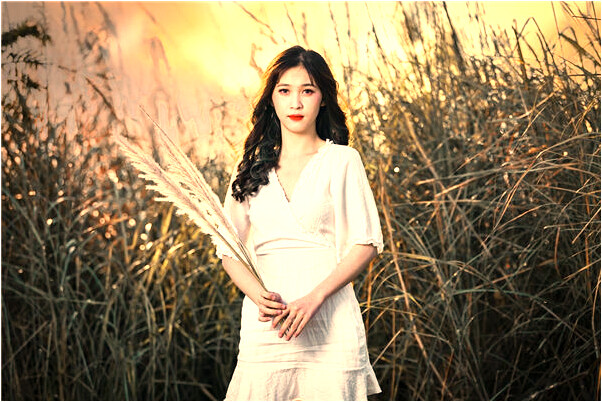 夢到雙腳沒了是什麼預兆_周公解夢官網