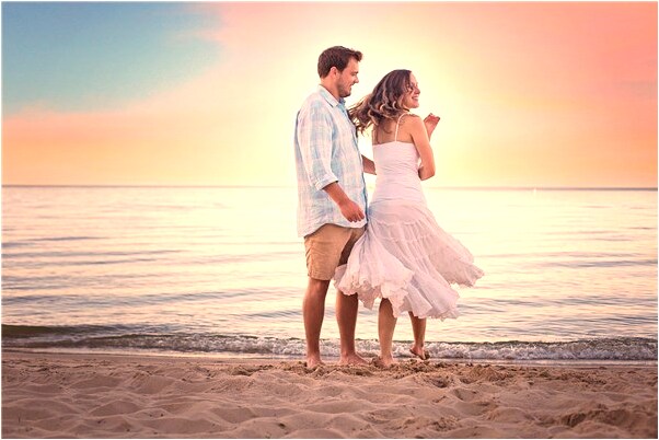 夢到了夢遇外國人有什麼寓意嗎？_周公解夢官網