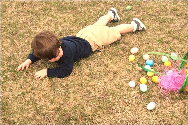 夢到了打架丟錢道歉意味什麼_周公解夢官網