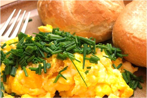 夢到家人喝農藥有什麼意思_周公解夢官網