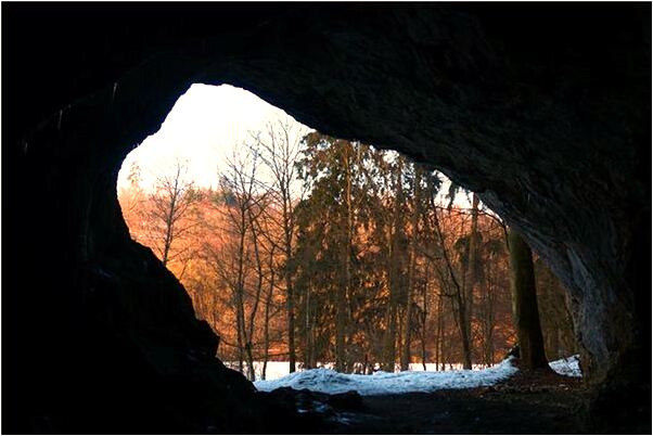 夢到了掏耳朵出來黑灰是什麼徵兆_周公解夢官網