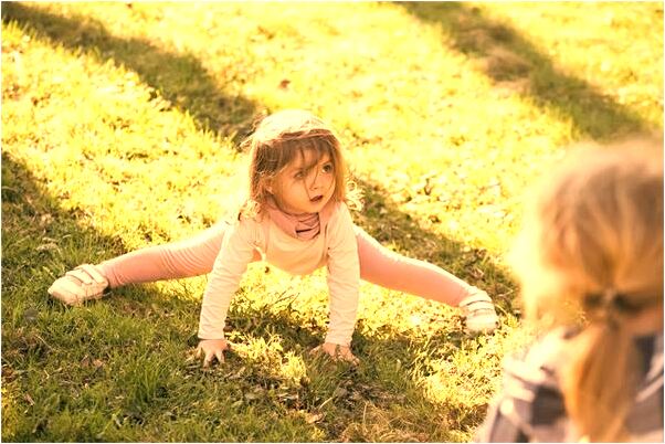 夢到了我把人家打傷了啥意思_周公解夢官網