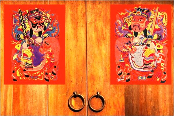 夢到龍圍身好不好_周公解夢官網