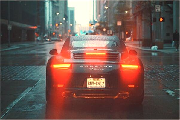 夢見同事送自己花是好是壞_周公解夢官網