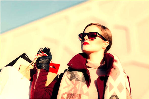 夢到下水道堵清理粘上污物有什麼意義嗎_周公解夢官網