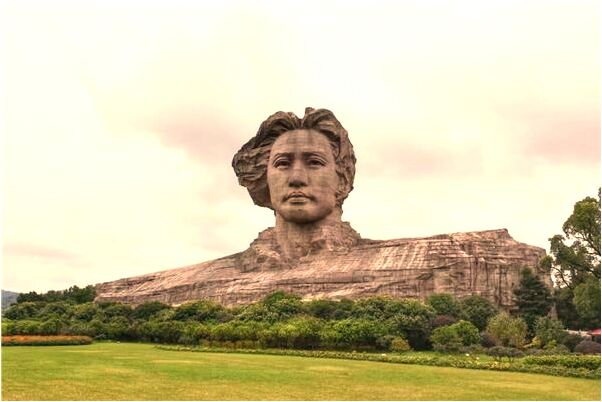 夢到了成佛飛上天有什麼徵兆_周公解夢官網