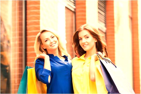 夢到了老公表情冷漠預兆了什麼嗎_周公解夢官網