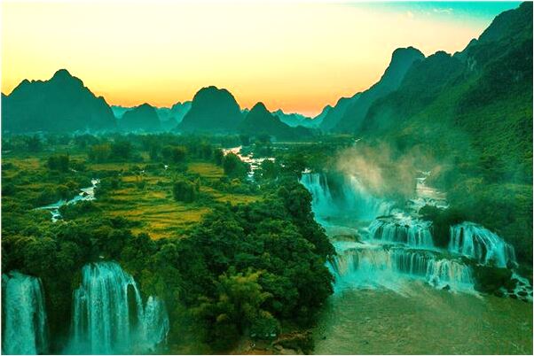 夢見科學考零分意味什麼_周公解夢官網