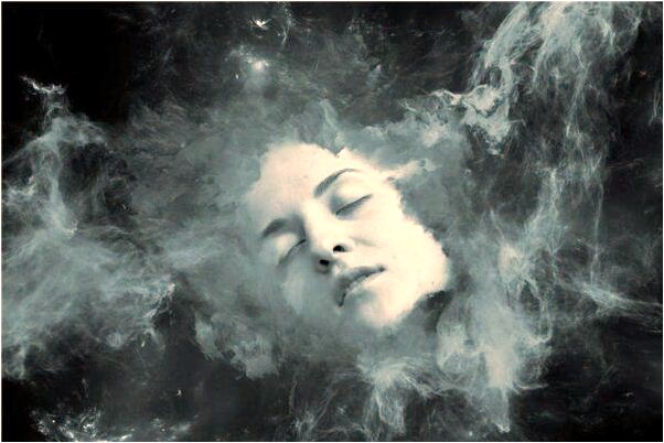 夢見殯葬隊伍是什麼預兆_周公解夢官網