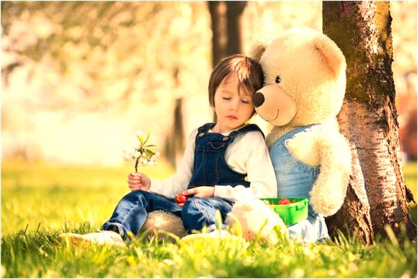 夢到了自己閨蜜死了預示什麼什麼寓意_周公解夢官網