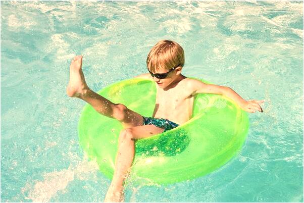 夢到了男性朋友給我做飯有什麼意義嗎_周公解夢官網