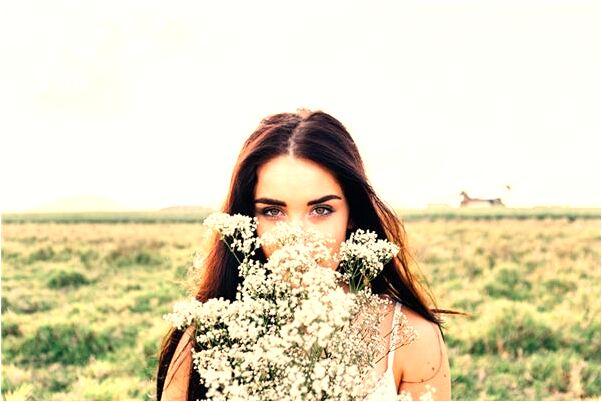 夢到了單位通知姐姐來處理我的事代表著什麼_周公解夢官網