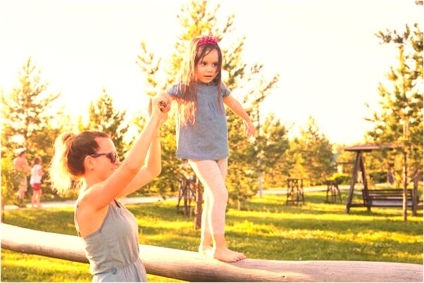 夢到一個湖好不好_周公解夢官網