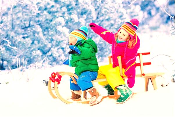 夢到吃蚯蚓有什麼含義_周公解夢官網