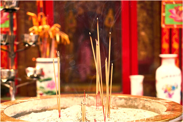 夢見有人搶自己的男朋友意味著什麼_周公解夢官網