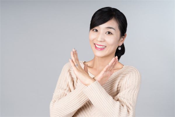 屬豬六合生肖是什麼_十二生肖