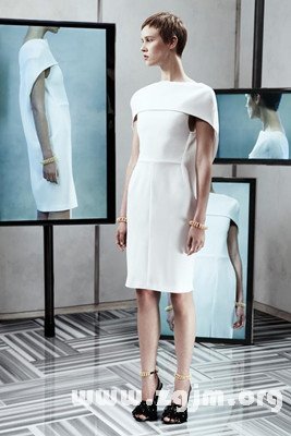 哪些星座最愛成熟有年份的情人_十二星座