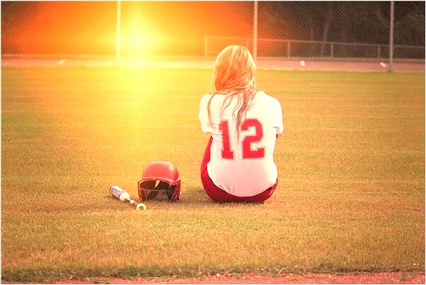 夢見十二月兔年雙魚座運勢預示什麼_周公解夢官網