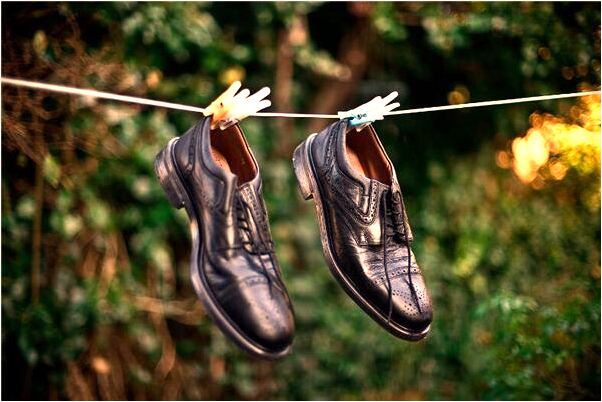 夢到自己摘到一朵鮮花有什麼含義_周公解夢官網