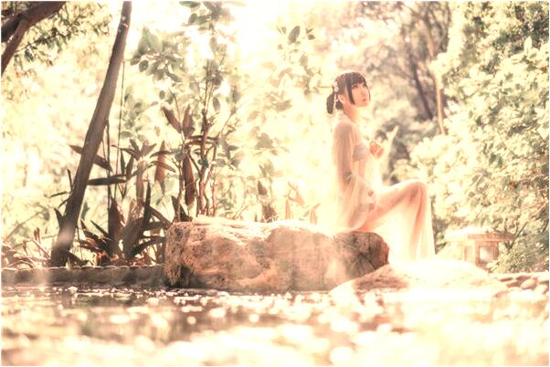 夢到了雪中下大坡預示什麼_周公解夢官網