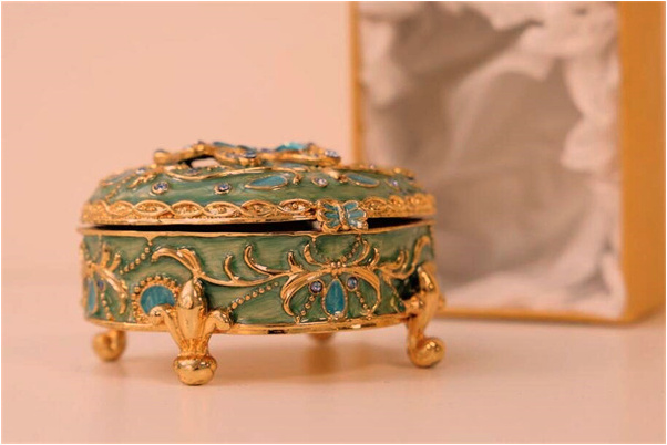 夢到房屋晃動是什麼預兆_周公解夢官網