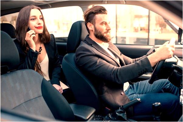 夢到別人有點羨慕我是什麼預兆_周公解夢官網