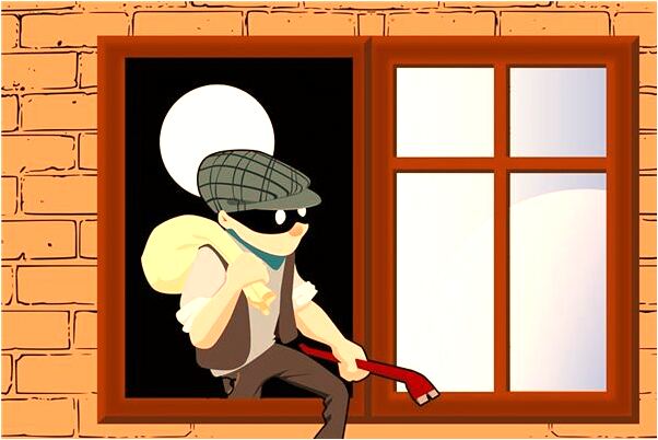 夢見傷殘鑑定標準是什麼意思？_周公解夢官網