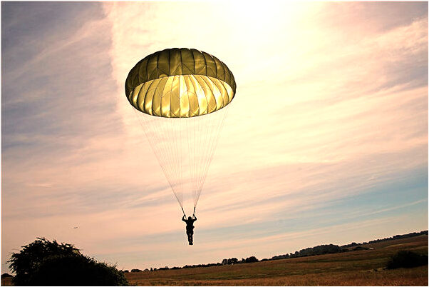 夢見算卦書預示了什麼_周公解夢官網