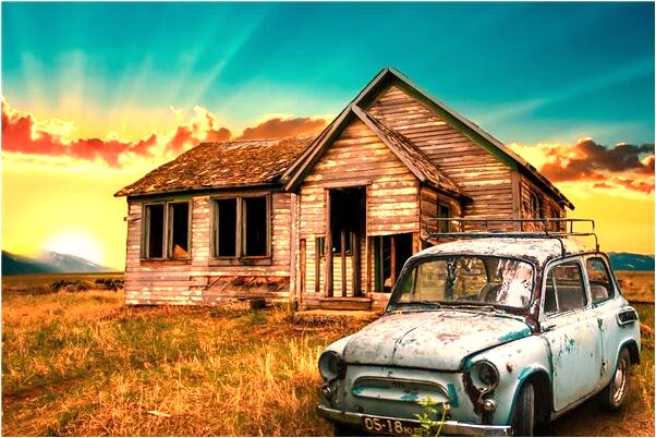 夢見車窗玻璃被撞破怎么回事_周公解夢官網