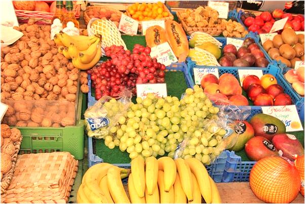 夢到了孩子屍體怎么樣_周公解夢官網