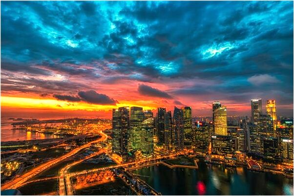 夢見別人夢拿我手機丟了有什麼預兆_周公解夢官網