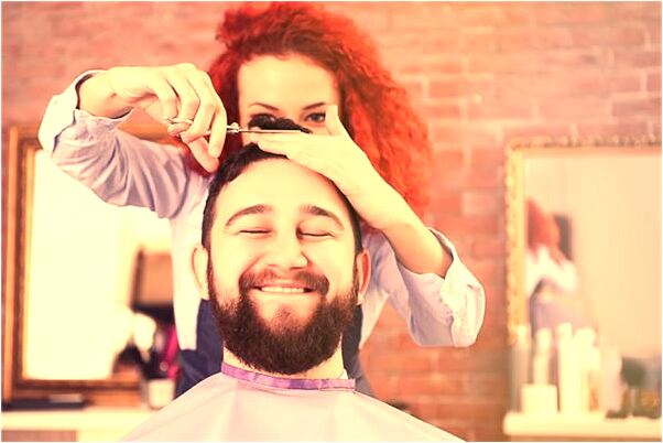 夢到了夢死人靈魂對自己說話是什麼預兆？_周公解夢官網