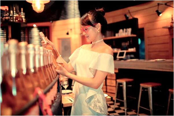 夢到了小女孩撒尿身上意味著什麼_周公解夢官網